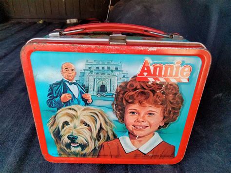 american spirit tv tote 2001 metal lunch box|Collectible Metal Lunchboxes for sale .